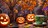 October Morning Coffee Jazz Music