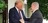 «Это больше, чем просто Газа, это - мир на Ближнем Востоке, и это - невероятно!»