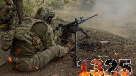 "П'ятниця, вечір. Що важливого?" - Тетяна Геращенко