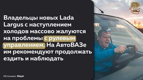 Інформація щодо поточних втрат рф внаслідок санкцій, станом на 10.10.2025