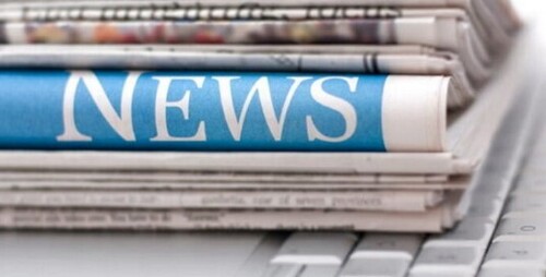 Огляд іноземних ЗМІ: Меланія Трамп допомагає повернути українських дітей, США критично відстають у розробці гіперзвукової зброї