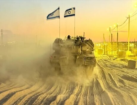 Все было лучше, чем казалось