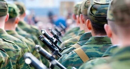 Росія може напасти на НАТО раніше, ніж прогнозують розвідки – ISW