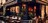 Paris Cafe Shop Ambience