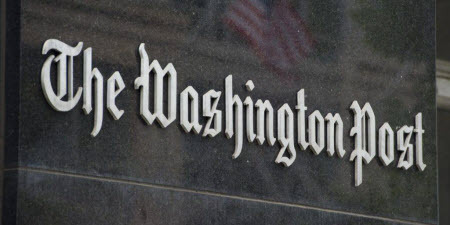  The Washington Post: Воєнна зухвалість Росії щодо Заходу сягнула такого рівня, що її більше неможливо ігнорувати