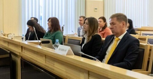 "СЕРІАЛ, ЯКИЙ ГРАЄ ПРОТИ ПРОДЮСЕРА" - Ростислав Павленко