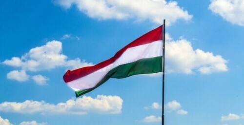 Угорські агенти намагались вербувати співробітників Єврокомісії