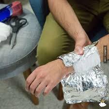 Image httpsstaticspektrnewsinuaimg2025102141214166jpg