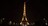 Night Paris Jazz