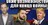 Окно возможностей для конца войны | Виталий Портников