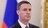 После Владимира придет Дмитрий?