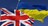 Велика Британія нарощуватиме виробництво дронів та постачатиме їх Україні