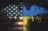 Financial Times: США допомагають Україні завдавати точних ударів по енергетичних об’єктах росії