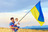 "Природу стойкости Украины часто описывают неполно" - Алексей Копытько
