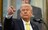 Индия под давлением Трампа отказывается от российской нефти