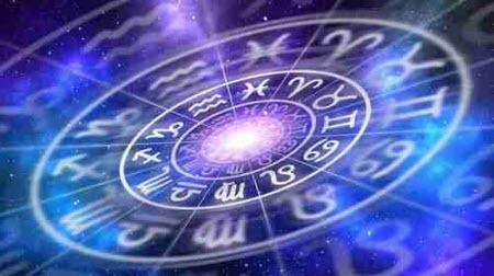 Гороскоп на 17 жовтня 2025 року