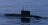 «Хромая подлодка» доковыляла до Балтийского моря