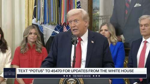 "Короткий переказ коментарів Трампа перед нинішньою зустріччю з Зеленським..." - Остап Яриш