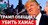 "Трамп угрожает XAMAC продолжением войны" - Сергей Ауслендер