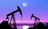 Кремлевское нефтяное солнце велит мириться