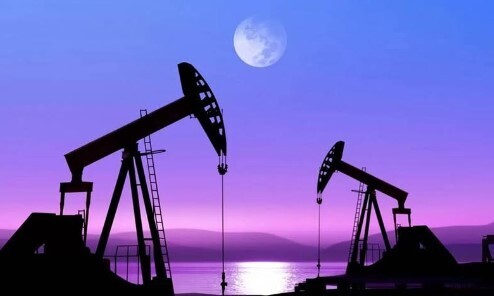 Кремлевское нефтяное солнце велит мириться