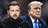 "Що далі?" - Анатолій Амелин
