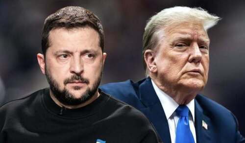 "Що далі?" - Анатолій Амелин