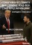 "Підсумки візиту Зеленського до Трампа" - Владислав Смірнов