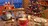Relaxing Christmas Jazz Music 2025