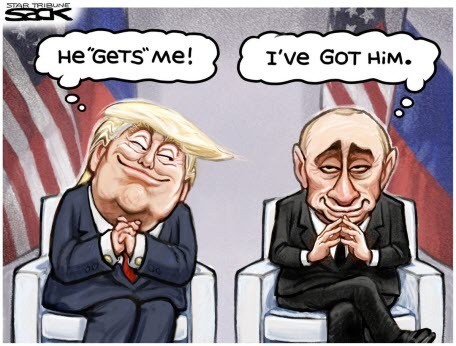 "І що ми маємо на сьогодні...?" - Денис Пятегорець