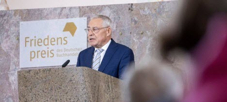 Важливий текст для всіх, хто працює з Німеччиною