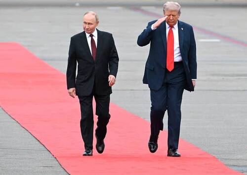 Переговори Лаврова і Рубіо зірвалися: саміт путіна і Трампа під питанням