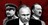 "Загроза війни над ЄС: росія більше не приховує свої наміри" - Олена Степова