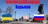 История харьковских памятников которые сносили и сносят