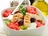 Маміни секрети "Салат із куркою, кукурудзою й ананасами"