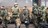 В тылах России формируется новая армия. Возможно, для вторжения в Европу…