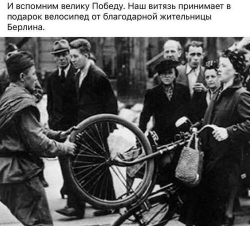 Інформація щодо поточних втрат рф внаслідок санкцій, станом на 22.10.2025