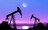 Индия действительно отказывается от российской нефти