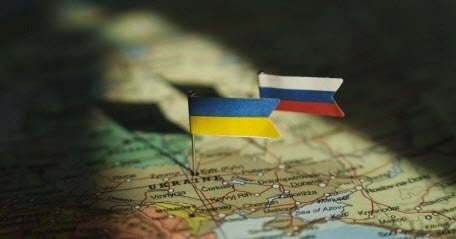 Reuters: росія надіслала США лист із повторенням своїх вимог щодо “мирної угоди” з Україною