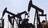 Трамп наконец попал в нефтяное яблочко России