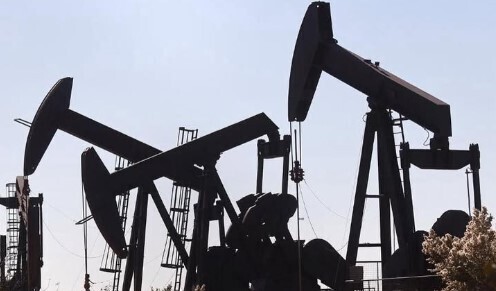 Трамп наконец попал в нефтяное яблочко России