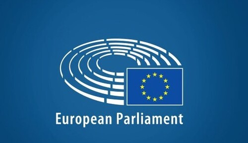 Європарламент підтримав повну заборону імпорту російського газу та нафти з 2026 року