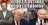 Провал Путіна і образа Трампа | Віталій Портников