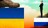 "Чому Путін не може дозволити Україні процвітати" - Юрій Ніколов