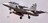 "В России начались попытки дискредитировать намерение Украины купить Gripen у Швеции" - Алексей Копытько