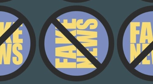 Фейки тижня пропаганди рф: deepfake про ЗСУ та “заклики про російську допомогу” в Україні