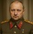 СЛУГИ ЧЕРВОНОГО ТЕРОРУ