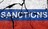 Санкції США проти російської нафти: Вашингтон робить ставку на економічний тиск
