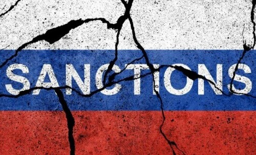 Санкції США проти російської нафти: Вашингтон робить ставку на економічний тиск