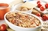 Маміни секрети "Лазанья з овочами"